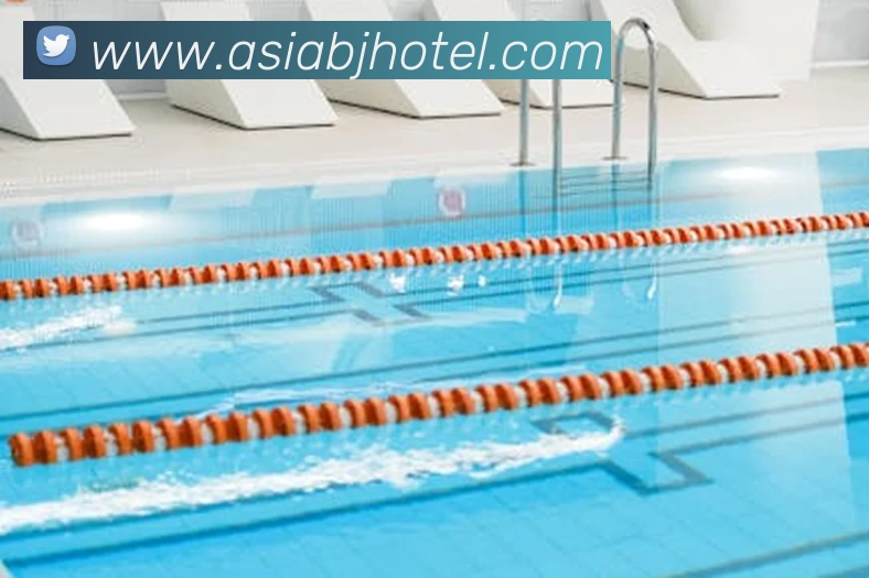 多媒体互动体验