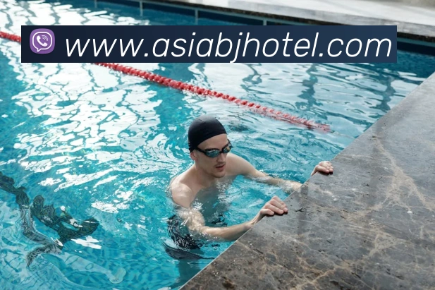 爱体育官网app下载APP 高清赛事图